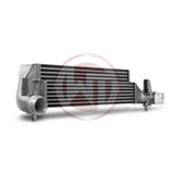 Wagner Tuning VW Polo AW GTI 2.0TSI Competition Intercooler Kit - 200001152 - view 3