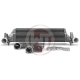 Wagner Tuning VW Polo AW GTI 2.0TSI Competition Intercooler Kit - 200001152 - view 1