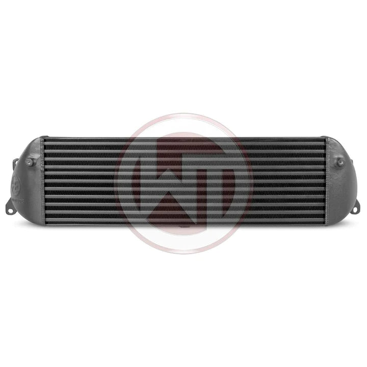 Wagner Tuning Kia (Pro)Ceéd GT (CD) Competition Intercooler Kit - 200001153 - view 2