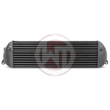 Wagner Tuning Kia (Pro)Ceéd GT (CD) Competition Intercooler Kit - 200001153 - view 2
