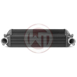 Wagner Tuning Kia (Pro)Ceéd GT (CD) Competition Intercooler Kit - 200001153 - view 3