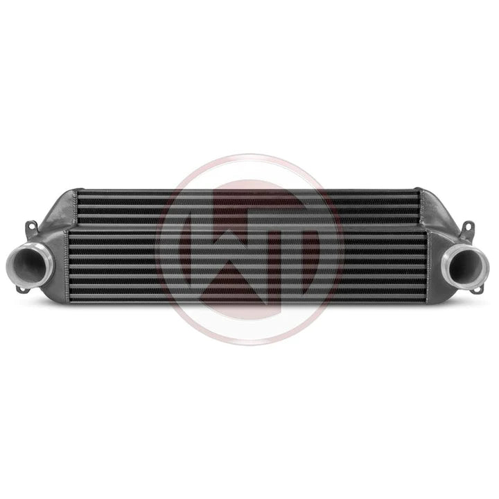 Wagner Tuning Kia (Pro)Ceéd GT (CD) Competition Intercooler Kit - 200001153 - view 3