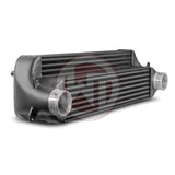 Wagner Tuning Kia (Pro)Ceéd GT (CD) Competition Intercooler Kit - 200001153 - view 4