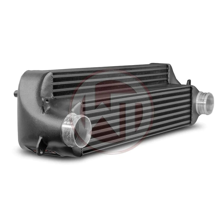 Wagner Tuning Kia (Pro)Ceéd GT (CD) Competition Intercooler Kit - 200001153 - view 4