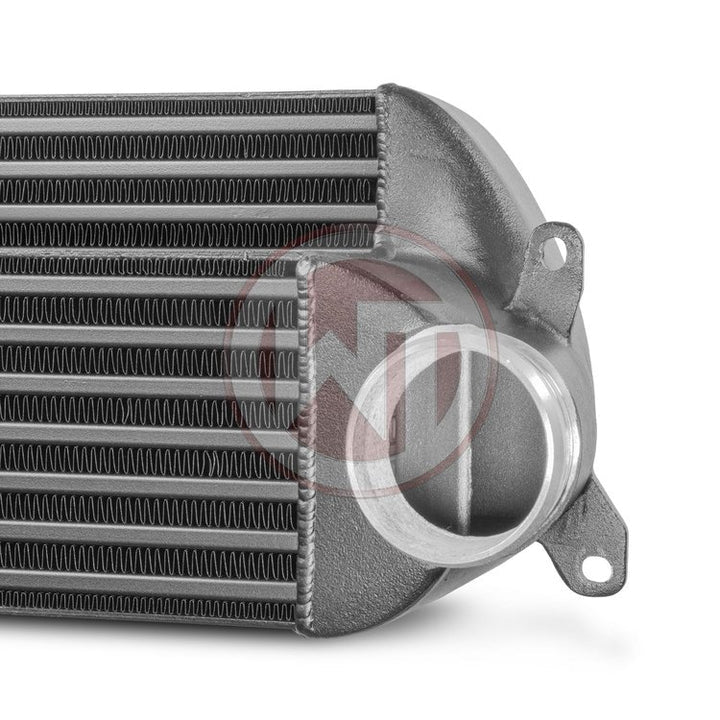 Wagner Tuning Kia (Pro)Ceéd GT (CD) Competition Intercooler Kit - 200001153 - view 5