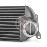 Wagner Tuning Kia (Pro)Ceéd GT (CD) Competition Intercooler Kit - 200001153 - view 5