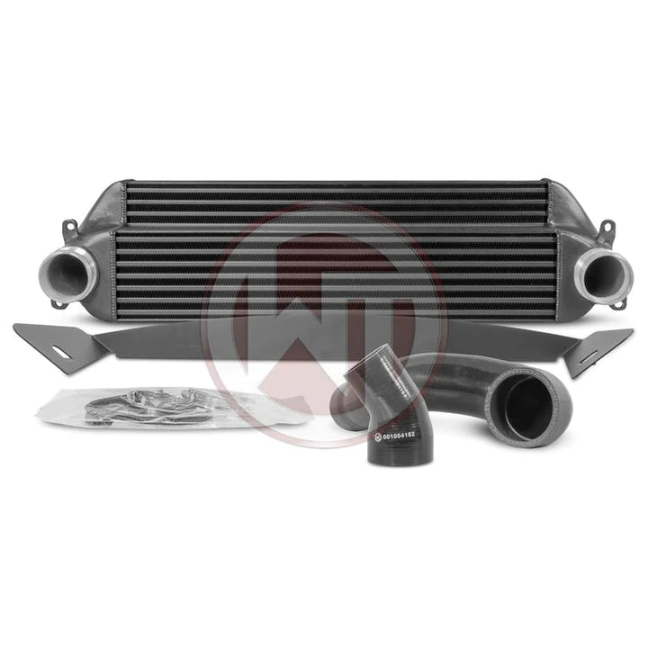 Wagner Tuning Kia (Pro)Ceéd GT (CD) Competition Intercooler Kit - 200001153 - view 1
