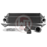 Wagner Tuning Kia (Pro)Ceéd GT (CD) Competition Intercooler Kit - 200001153 - view 1