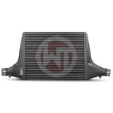 Wagner Tuning Audi A6/A7 C8 3.0TDI Competition Intercooler Kit - 200001156 - view 4