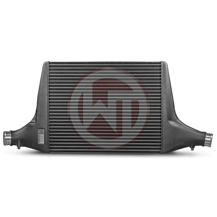 Wagner Tuning Audi A6/A7 C8 3.0TDI Competition Intercooler Kit - 200001156 - view 4