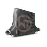 Wagner Tuning Audi A6/A7 C8 3.0TDI Competition Intercooler Kit - 200001156 - view 5