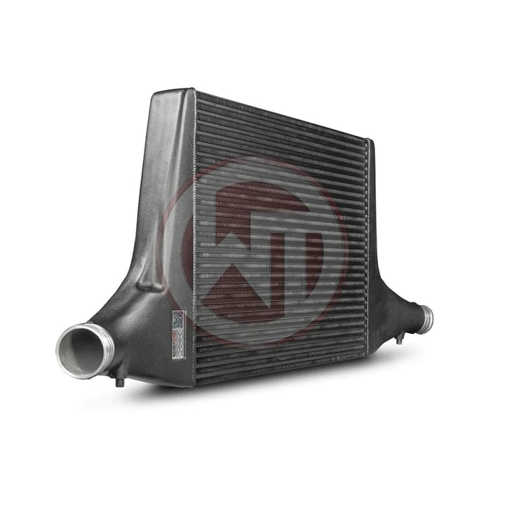Wagner Tuning Audi A6/A7 C8 3.0TDI Competition Intercooler Kit - 200001156 - view 5