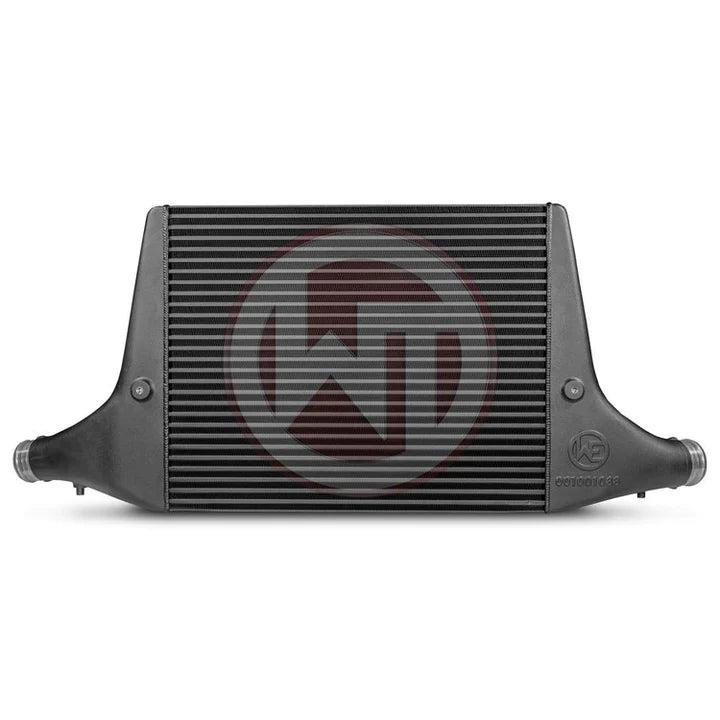Wagner Tuning Audi A6/A7 C8 3.0TDI Competition Intercooler Kit - 200001156 - view 6