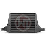 Wagner Tuning Audi A6/A7 C8 3.0TDI Competition Intercooler Kit - 200001156 - view 6
