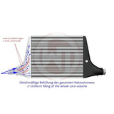 Wagner Tuning Audi A6/A7 C8 3.0TDI Competition Intercooler Kit - 200001156 - view 7