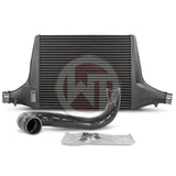Wagner Tuning Audi A6/A7 C8 3.0TDI Competition Intercooler Kit - 200001156 - view 1