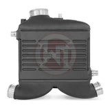 Wagner Tuning Mercedes Benz C43 GLC43 E43 W205 W213 AMG Performance Intercooler Kit - 200001157.NOWMI - view 5