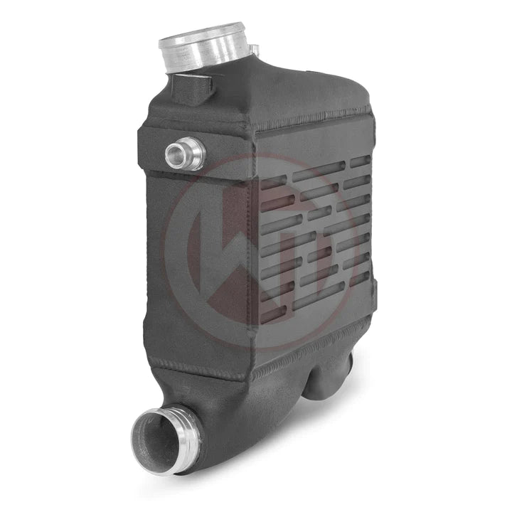 Wagner Tuning Mercedes Benz C43 GLC43 E43 W205 W213 AMG Performance Intercooler Kit - 200001157.NOWMI - view 4