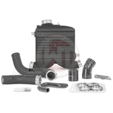 Wagner Tuning Mercedes Benz C43 GLC43 E43 W205 W213 AMG Performance Intercooler Kit - 200001157.NOWMI - view 1