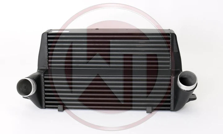 Wagner Tuning BMW E89 Z4 EVO3 Competition Intercooler Kit - 200001158 - view 3