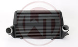 Wagner Tuning BMW E89 Z4 EVO3 Competition Intercooler Kit - 200001158 - view 3