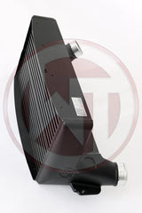 Wagner Tuning BMW E89 Z4 EVO3 Competition Intercooler Kit - 200001158 - view 4