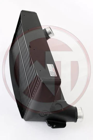 Wagner Tuning BMW E89 Z4 EVO3 Competition Intercooler Kit - 200001158 - view 4
