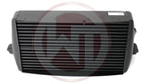 Wagner Tuning BMW E89 Z4 EVO3 Competition Intercooler Kit - 200001158 - view 5