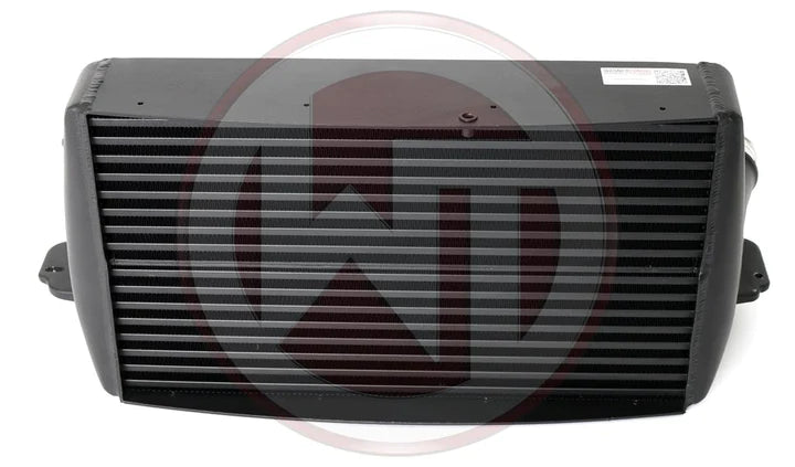 Wagner Tuning BMW E89 Z4 EVO3 Competition Intercooler Kit - 200001158 - view 5