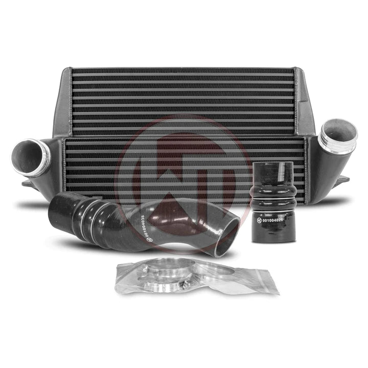 Wagner Tuning BMW E89 Z4 EVO3 Competition Intercooler Kit - 200001158 - view 1