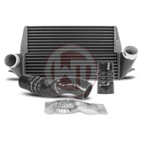 Wagner Tuning BMW E89 Z4 EVO3 Competition Intercooler Kit - 200001158 - view 1