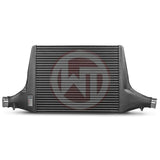 Wagner Tuning Audi A6/A7 C8 3.0TFSI Competition Intercooler Kit - 200001159 - view 4