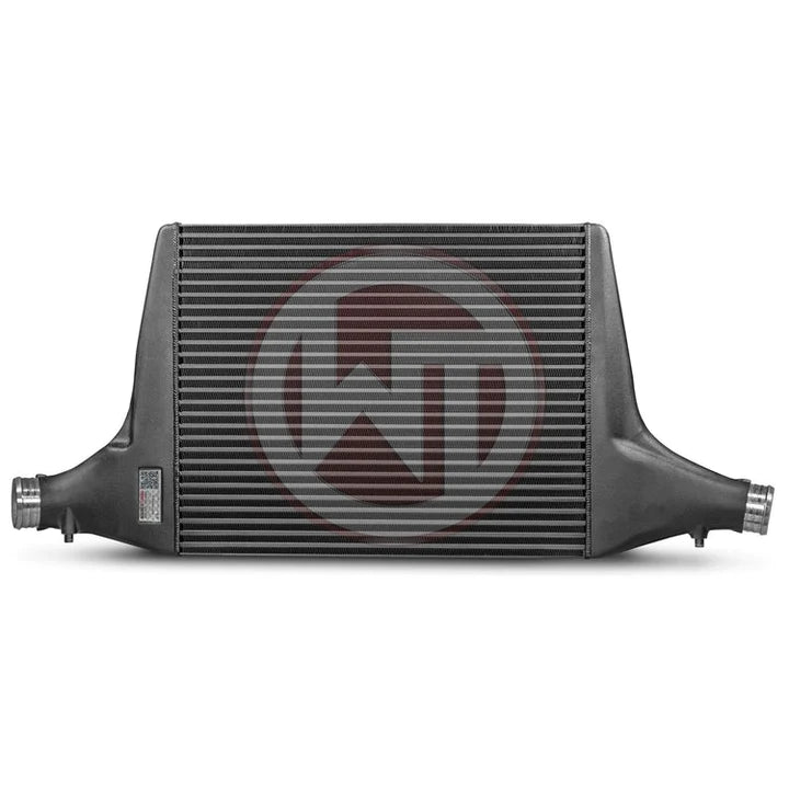 Wagner Tuning Audi A6/A7 C8 3.0TFSI Competition Intercooler Kit - 200001159 - view 4