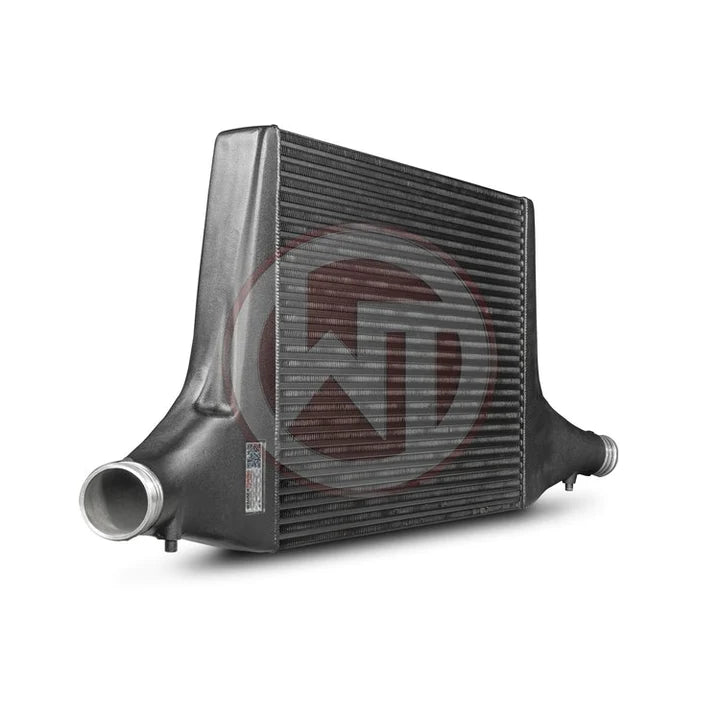 Wagner Tuning Audi A6/A7 C8 3.0TFSI Competition Intercooler Kit - 200001159 - view 5
