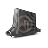 Wagner Tuning Audi A6/A7 C8 3.0TFSI Competition Intercooler Kit - 200001159 - view 5