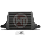 Wagner Tuning Audi A6/A7 C8 3.0TFSI Competition Intercooler Kit - 200001159 - view 1
