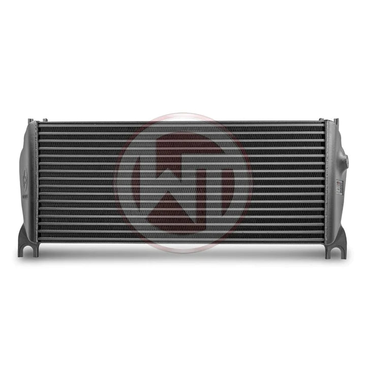 Wagner Tuning Ford Ranger 2.2TDCi Competition Intercooler Kit - 200001160 - view 4