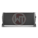 Wagner Tuning Ford Ranger 2.2TDCi Competition Intercooler Kit - 200001160 - view 4