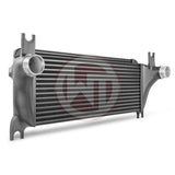 Wagner Tuning Ford Ranger 2.2TDCi Competition Intercooler Kit - 200001160 - view 5