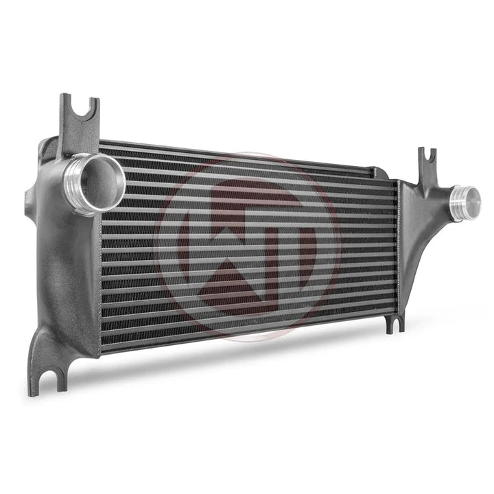 Wagner Tuning Ford Ranger 2.2TDCi Competition Intercooler Kit - 200001160 - view 5