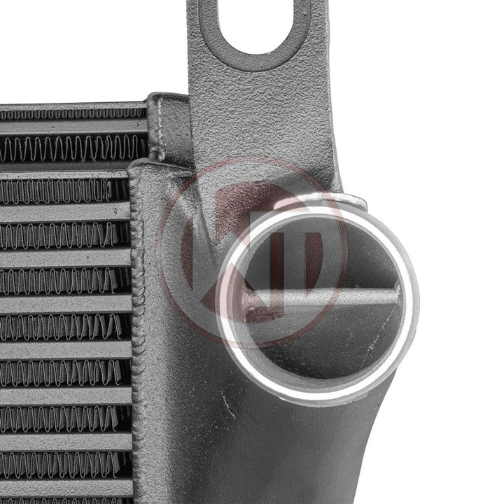 Wagner Tuning Ford Ranger 2.2TDCi Competition Intercooler Kit - 200001160 - view 6
