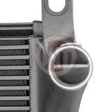 Wagner Tuning Ford Ranger 2.2TDCi Competition Intercooler Kit - 200001160 - view 6