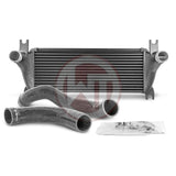 Wagner Tuning Ford Ranger 2.2TDCi Competition Intercooler Kit - 200001160 - view 1