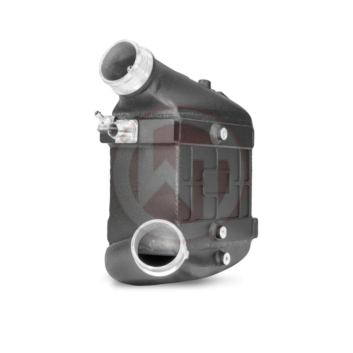 Wagner Tuning RS4 B9 / RS5 F5 Competition Water to Air Intercooler Kit - 200001162 - view 2