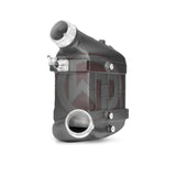 Wagner Tuning RS4 B9 / RS5 F5 Competition Water to Air Intercooler Kit - 200001162 - view 2