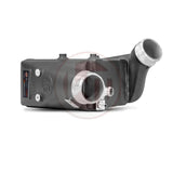 Wagner Tuning RS4 B9 / RS5 F5 Competition Water to Air Intercooler Kit - 200001162 - view 3