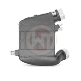 Wagner Tuning RS4 B9 / RS5 F5 Competition Water to Air Intercooler Kit - 200001162 - view 4