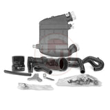 Wagner Tuning RS4 B9 / RS5 F5 Competition Water to Air Intercooler Kit - 200001162 - view 1