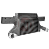 Wagner Tuning Audi RSQ3 F3 2.5TFSI EVO3 Competition Intercooler Kit  - 200001167 - view 4