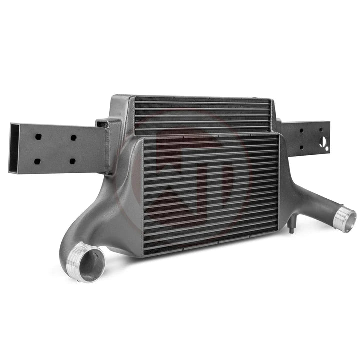 Wagner Tuning Audi RSQ3 F3 2.5TFSI EVO3 Competition Intercooler Kit  - 200001167 - view 4